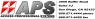 Access  Professional Systems, Inc.